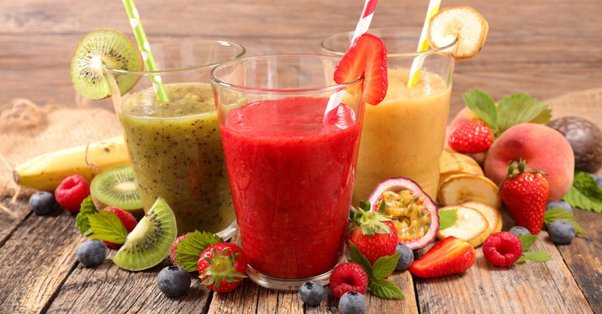 Drinks-and-Smoothies